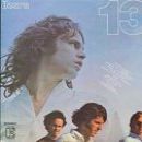 อัลบัม 13 (The Doors album)
