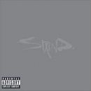อัลบัม 14 Shades Of Grey