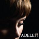 อัลบัม 19