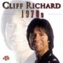อัลบัม 1970s