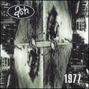 อัลบัม 1977