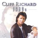 อัลบัม 1980s