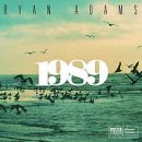 อัลบัม 1989