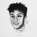 อัลบัม 1999