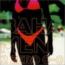 อัลบัม 2 Zero 0-0