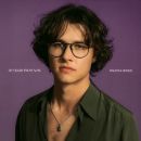อัลบัม 20 Years From Now