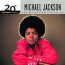 อัลบัม 20th Century Masters - The Millennium Collection: The Best of Michael Jackson