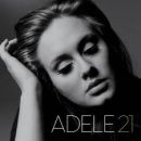 อัลบัม 21