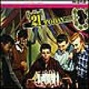 อัลบัม 21 Today