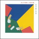 อัลบัม 21 at 33
