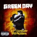อัลบัม 21st Century Breakdown