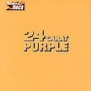 อัลบัม 24 Carat Purple