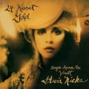 อัลบัม 24 Karat Gold: Songs from the Vault