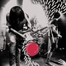 อัลบัม 24-7 Rock Star Shit