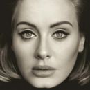 อัลบัม 25