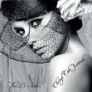 อัลบัม 3 Words: The B-Sides
