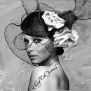 อัลบัม 3 Words