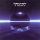 อัลบัม 30: Very Best of Deep Purple