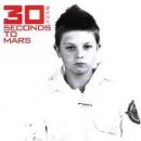 อัลบัม 30 Seconds To Mars