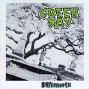 อัลบัม 39/Smooth