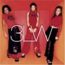 อัลบัม 3LW