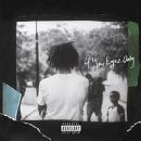 อัลบัม 4 Your Eyez Only