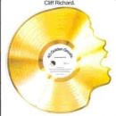 อัลบัม 40 Golden Greats