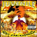 อัลบัม 400 Degreez