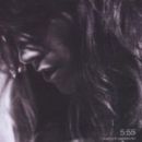 อัลบัม 5:55