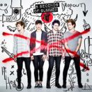 อัลบัม 5 Seconds Of Summer