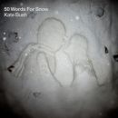 อัลบัม 50 Words for Snow