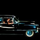 อัลบัม 55 Cadillac