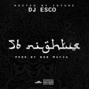 อัลบัม 56 Nights