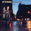 อัลบัม 57th & 9th