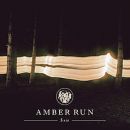 อัลบัม 5am