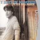 อัลบัม 7 Days In Memphis
