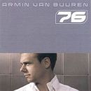 อัลบัม 76
