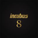 อัลบัม 8