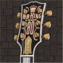 อัลบัม 80
