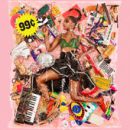 อัลบัม 99 Cents