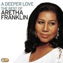 อัลบัม A Deeper Love: The Best of Aretha Franklin