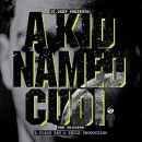 อัลบัม A Kid Named Cudi