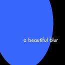 อัลบัม A Beautiful Blur