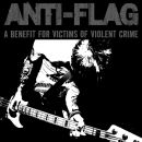 อัลบัม A Benefit for Victims of Violent Crime