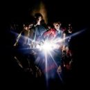 อัลบัม A Bigger Bang