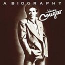 อัลบัม A Biography