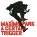 อัลบัม A Certain Trigger