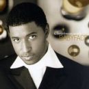 อัลบัม A Christmas With Babyface