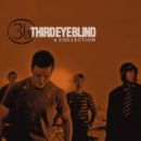 อัลบัม A Collection
