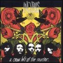 อัลบัม A Crow Left Of The Murder